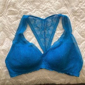 VS Bralette